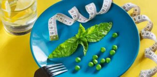 The Rise Of Diets As Digital Belief Systems The Rise Of Diets As Digital Belief Systems