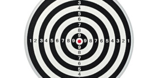 The leader’s guide to cultivating healthy habits for a balanced life| Deloitte US-India Offices The leader's guide to cultivating healthy habits for a balanced life| Deloitte US-India Offices