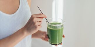 Therapeutic fasting isn’t just for weight loss – doctors reveal its impact on collagen after 40 Therapeutic fasting isn't just for weight loss – doctors reveal its impact on collagen after 40