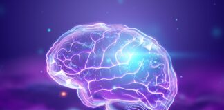 These 7 Healthy Habits Can Make Your Brain Younger, Study Reveals These 7 Healthy Habits Can Make Your Brain Younger, Study Reveals