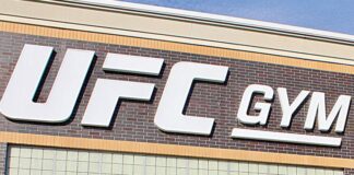 UFC Gym brings MMA fitness center | Community News UFC Gym brings MMA fitness center | Community News