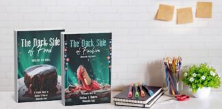 Unfollow Series: Exposing the Dark Side of Beauty, Health, and Influence Unfollow Series: Exposing the Dark Side of Beauty, Health, and Influence