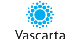 Vascarta and CUNY Report Preclinical Breakthrough in Glioblastoma Treatment Vascarta and CUNY Report Preclinical Breakthrough in Glioblastoma Treatment