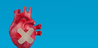 Vitamin D3 breakthrough halves risk of second heart attack Vitamin D3 breakthrough halves risk of second heart attack