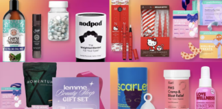 Wellness Briefing: A look at Ulta Beauty’s 2 distinct wellness consumers, plus news Wellness Briefing: A look at Ulta Beauty's 2 distinct wellness consumers, plus news