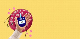 What diet do people with type 2 diabetes really want? Study reveals flexibility beats strict meal plans Study: Understanding Preferences for Weight Loss Diets Amongst Patients With a Diagnosis of Type 2 Diabetes. Image Credit: Anton Vierietin / Shutterstock