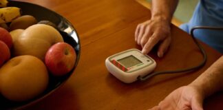 With family support, adults in rural China reduced blood pressure by average of 10 mm Hg With family support, adults in rural China reduced blood pressure by average of 10 mm Hg