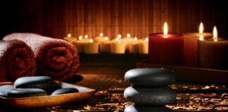 Women-focused resorts are the next big thing in wellness | Travel Women-focused resorts are the next big thing in wellness | Travel