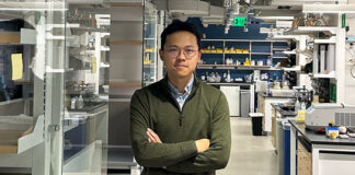 Zheng Unveils Bold Cancer Treatment Breakthroughs Zheng Unveils Bold Cancer Treatment Breakthroughs