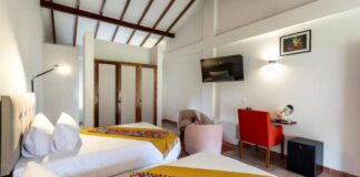 where wellness meets the magic of the Sacred Valley of the Incas. where wellness meets the magic of the Sacred Valley of the Incas.