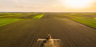 'Ask for help' mental health resources and stress management tips for farmers 'Ask for help' mental health resources and stress management tips for farmers