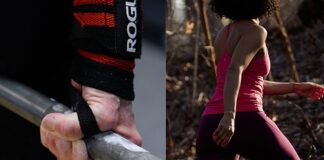 10 Fitness Tips to Help You Get Moving in 2026 10 Fitness Tips to Help You Get Moving in 2026