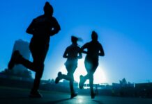10 Minutes of Intensive Workout Can Trigger Powerful Anti-Cancer Effects: New Study 10 Minutes of Intensive Workout Can Trigger Powerful Anti-Cancer Effects: New Study