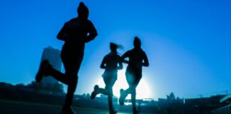 10 Minutes of Intensive Workout Can Trigger Powerful Anti-Cancer Effects: New Study 10 Minutes of Intensive Workout Can Trigger Powerful Anti-Cancer Effects: New Study