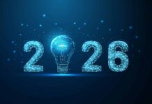 15 Predictions For The Biggest Research Breakthroughs In 2026 15 Predictions For The Biggest Research Breakthroughs In 2026
