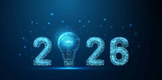 15 Predictions For The Biggest Research Breakthroughs In 2026 15 Predictions For The Biggest Research Breakthroughs In 2026