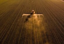‘Ask for help’ mental health resources and stress management tips for farmers ‘Ask for help’ mental health resources and stress management tips for farmers