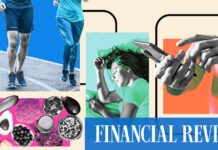 19 health habits doctors recommend for a longer life 19 health habits doctors recommend for a longer life