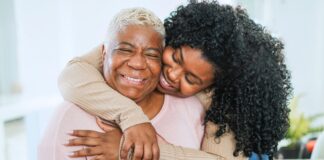 2025 brings breakthroughs in Alzheimer’s diagnosis and treatment 2025 brings breakthroughs in Alzheimer’s diagnosis and treatment