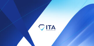 2026 First webinar: Ask the Expert: Nutrition 2026 First webinar: Ask the Expert: Nutrition