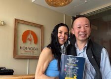 2026 Fitness Trends | HillRag 2026 Fitness Trends | HillRag