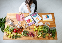 2026: The year of accessible nutrition 2026: The year of accessible nutrition