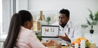 2026 health and nutrition trends: Experts nominate GLP-1s, wearable tech, and Food as Medicine 2026 health and nutrition trends: Experts nominate GLP-1s, wearable tech, and Food as Medicine