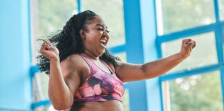 2026 health, fitness, and wellness trends you’ll see everywhere, from interval walking to bio-syncing 2026 health, fitness, and wellness trends you'll see everywhere, from interval walking to bio-syncing