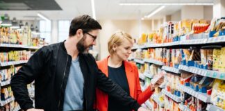 2026 nutrition goals promote healthy eating habits for the new year 2026 nutrition goals promote healthy eating habits for the new year