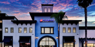 24 HOUR FITNESS FOUNDER MARK MASTROV RETURNS TO ACCELERATE BRAND’S NEXT ERA OF GROWTH 24 HOUR FITNESS FOUNDER MARK MASTROV RETURNS TO ACCELERATE BRAND'S NEXT ERA OF GROWTH