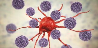 3 Cancer Stocks to Buy Amid Rapid Advances in Cancer Treatment 3 Cancer Stocks to Buy Amid Rapid Advances in Cancer Treatment