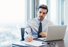 3 Healthy Habits To Automate In 2026 For More Effective Leadership 3 Healthy Habits To Automate In 2026 For More Effective Leadership