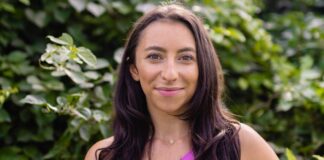 3 New Year’s Weight-Loss Trends to Avoid, According to Dietitian 3 New Year's Weight-Loss Trends to Avoid, According to Dietitian