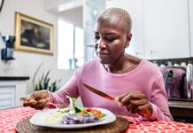 3 Simple Lifestyle Tweaks Can Add a Year to Your Life 3 Simple Lifestyle Tweaks Can Add a Year to Your Life