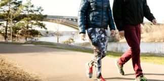 3 keystone habits that can transform your health this year 3 keystone habits that can transform your health this year