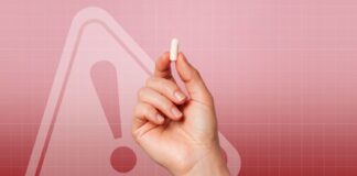 4 Dangerous Side Effects of Using Supplements to Detox 4 Dangerous Side Effects of Using Supplements to Detox