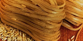 4 Easy Ways to Eat More Fiber 4 Easy Ways to Eat More Fiber