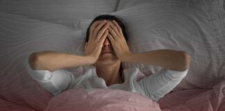 4 Habits to Avoid for Visceral Fat Loss, per Experts 4 Habits to Avoid for Visceral Fat Loss, per Experts