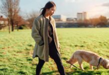 4 Simple Habits That Can Strengthen Your Immune System This Winter 4 Simple Habits That Can Strengthen Your Immune System This Winter