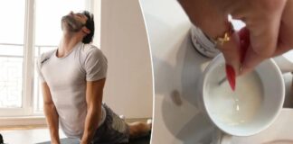 4 wellness trends to leave behind in 2025 4 wellness trends to leave behind in 2025