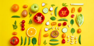 5 Nutrition Habits Than Boost Health More Than Weight Loss, Per Dietitians 5 Nutrition Habits Than Boost Health More Than Weight Loss, Per Dietitians