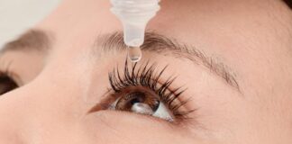 5 breakthrough health innovations in 2025 5 breakthrough health innovations in 2025