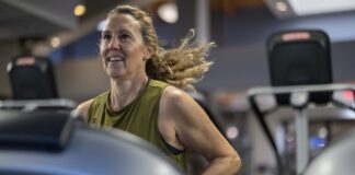 5 fitness trends that went viral in 2025 — experts weigh hype vs results 5 fitness trends that went viral in 2025 — experts weigh hype vs results