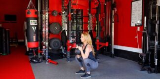 5 surprising factors that stall fitness progress, even with consistent exercise | News 5 surprising factors that stall fitness progress, even with consistent exercise | News