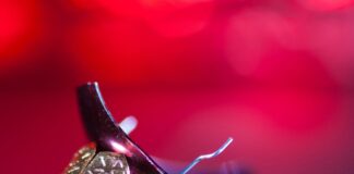 5 things to know about managing it 5 things to know about managing it