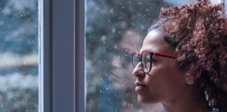 5 tips to manage stress during the holidays 5 tips to manage stress during the holidays