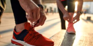 5 ways to improve your health in 2026 and beyond 5 ways to improve your health in 2026 and beyond