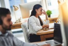 5 ‘Healthy’ Work Habits That Are Secretly Killing Your Career In 2026 5 ‘Healthy’ Work Habits That Are Secretly Killing Your Career In 2026