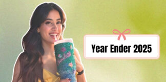 6-6-6 Walking Trend To 3X3 Morning Rule, 7 Health And Fitness Trends That Ruled Social Media In 2025 6-6-6 Walking Trend To 3X3 Morning Rule, 7 Health And Fitness Trends That Ruled Social Media In 2025