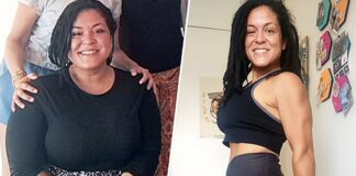 6 Weight-Loss Tips To Eat Less, Exercise More From People Who Found Success 6 Weight-Loss Tips To Eat Less, Exercise More From People Who Found Success